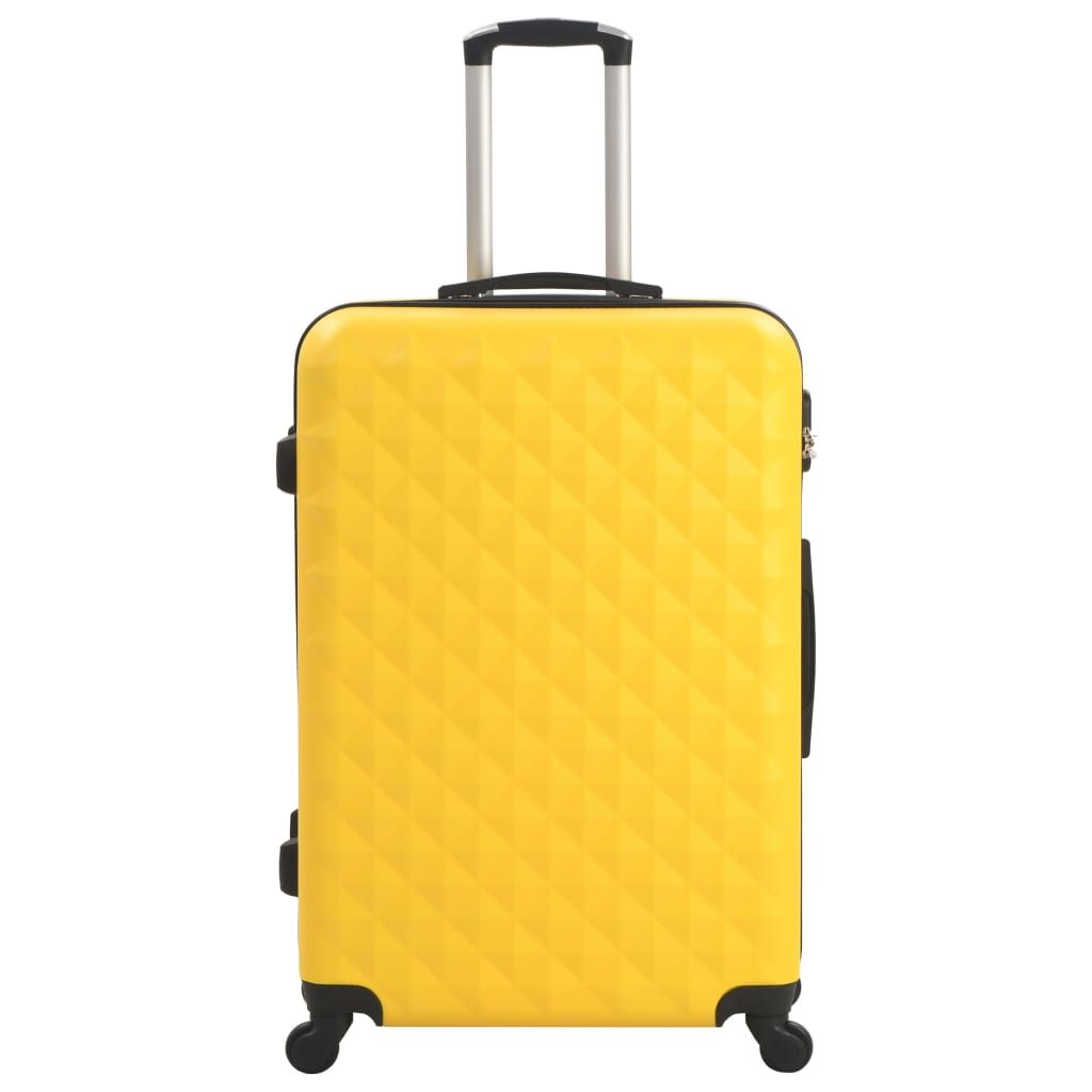 Packing Tips for Your Next Adventure: Travel Light with Packin Heat Boutique