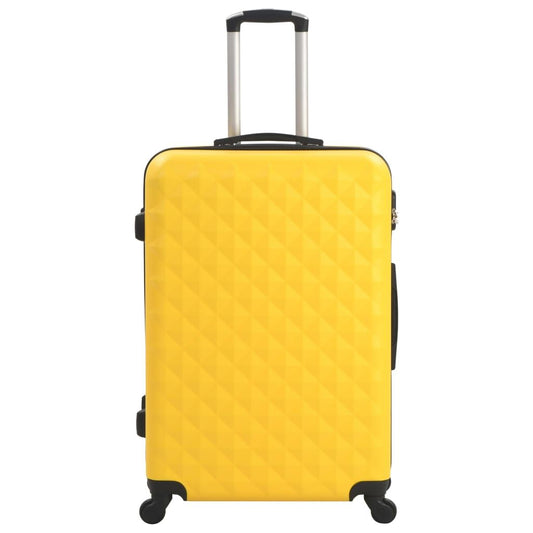 Packing Tips for Your Next Adventure: Travel Light with Packin Heat Boutique